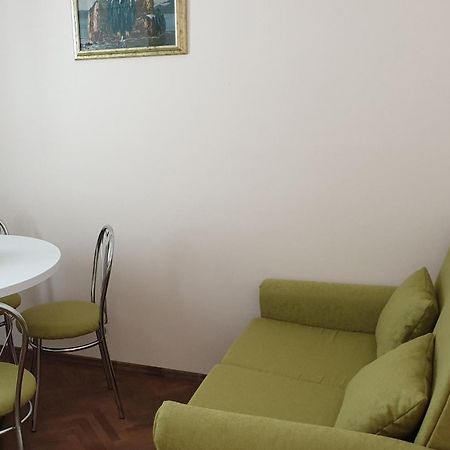 Apartments And Rooms With Parking Space Hvar - 15378 Hvar Town Habitación foto