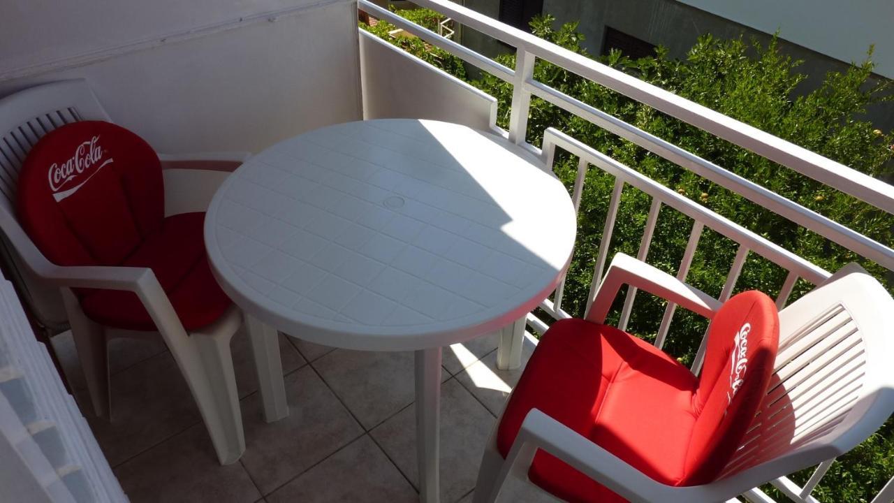 Apartments And Rooms With Parking Space Hvar - 15378 Hvar Town Exterior foto