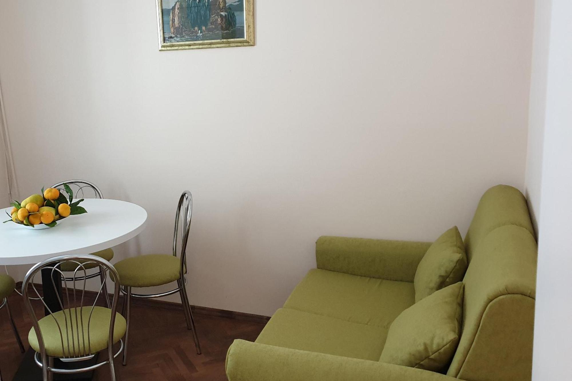 Apartments And Rooms With Parking Space Hvar - 15378 Hvar Town Habitación foto